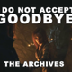 Image for article titled Sleepy Hollow Returns, Immediately Starts War